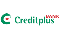 Creditplus Bank AG setzt die Individual-Software BendixOnline ein.