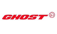 GHOST Mountainbikes setzte IntarS 7 für die Personalzeiterfassung, Bruttolohnabrechnung und Projektabwicklung ein.<br> Die Firma GHOST hat ihren Sitz im oberpfälzischen Waldsassen. Das 1993 gegründete Unternehmen ist eine der bekanntesten Marken im Profiradsport und sponsort mehrere Teams in diesem Bereich.