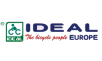 Ideal Europe ist einer der weltweit größten Hersteller von Fahrrädern. Als Geschäftssystem kommt seit 2005 IntarS zum Einsatz.