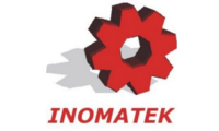 Die Inomatek GmbH aus Burgkirchen ist Spezialist für Werkzeugbau und Maschinenbau. Für die Projekt- sowie Auftragsabwicklung setzt Inomatek IntarS 7 ein.
