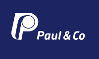 Paul & Co GmbH & Co KG setzt in Wildflecken sowie in den Werken in Frankreich, Österreich und der Schweiz die Kostenrechnung, Primärkostenrechung und Kostenstellenergebnisrechnung auf IntarS 6.1 ein.