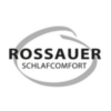 RSC Rossauer SchlafComfort GmbH setzt IntarS ein