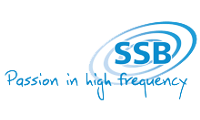 Die SSB-Electronic GmbH bietet Ihnen Lösungen rund um die Hochfrequenz.