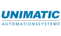UNIMATIC ist ein familiengeführtes Unternehmen im Bereich Anlagenbau und realisiert seit über 35 Jahren erfolgreich Automatisierungsprojekte. Für die Projektplanung und Projektabwicklung kommt Intars 7 zum Einsatz.