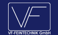 Seit 40 Jahren entwickelt und fertigt die VF-Feintechnik GmbH Zutrittskontrollsysteme, Kartenlesegeräte, Kartenspender sowie Bediensäulen aller Art nach höchsten Qualitätsstandards.