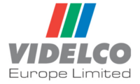 VIDELCO Europe Ltd. ist einer der führenden Distributoren und Zulieferer für Produkte und Lösungen im professionellen AV Segment. Für die verschiedenen Unternehmen im Konzern kommt IntarS 5 zum Einsatz.