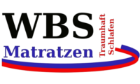 Die Firma WBS Matratzen GmbH produziert Ihre Matratze.