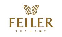 FEILER gilt weltweit als der führende Hersteller von echter, buntgewebter Chenille und feinstem Frottier mit Chenillebordüren. Feiler setzt erfolgreich die Kostenträgerrechnung von IntarS ein.