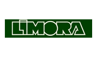 Limora bedient seit über 20 Jahren mit permanent wachsendem Erfolg den Markt der Ersatzteile für klassische Englische Fahrzeuge. Limora setzt unter anderem für die Anbindung an Magento IntarS 7 ein.