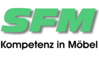 SFM stellt Kastenmöbel für renommierte europäische Vertriebsgesellschaften her. In allen Geschäftsbereichen kommt IntarS 7 zum Einsatz.