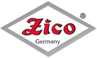 Zico Zimmermann liefert seit 1866 Qualität aus Stahl. Die Produktpalette umfasst u.a.:
Messer & Lochscheiben, Aufschnittschneidemesser, Gattermesser, Tennset, Kuttermesser und Sägen. Die umfangreiche Fertigung (u.a. Halbfabrikate) sowie die Auftragsabwicklung wird mit IntarS ERP abgebildet.